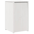 Mueble de Cocina MEPPEL 55 x 55 x 92 cm Madera de pino macizo