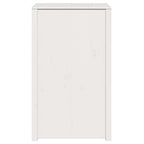 Mueble de Cocina MEPPEL 55 x 55 x 92 cm Madera de pino macizo