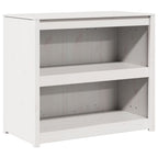 Mueble de Cocina MEPPEL 106 x 55 x 92 cm Madera de pino macizo