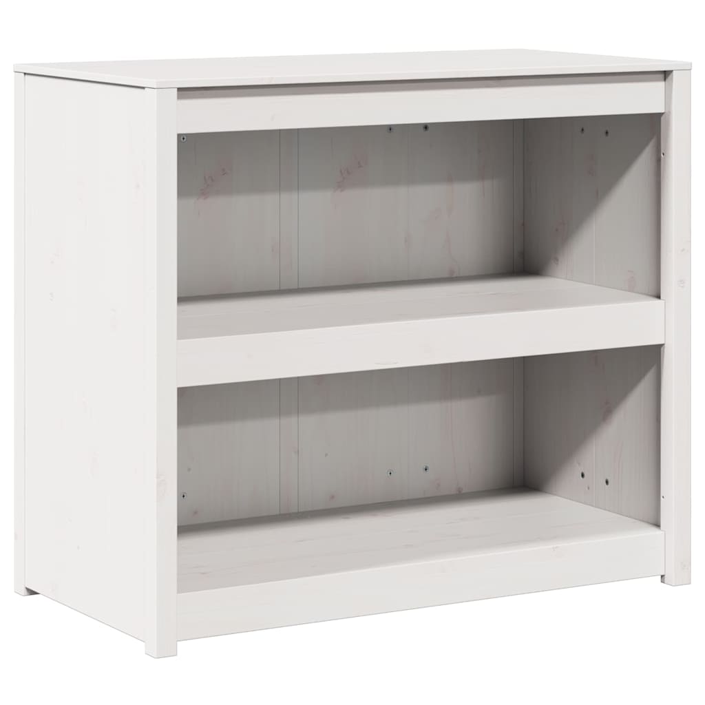 Mueble de Cocina MEPPEL 106 x 55 x 92 cm Madera de pino macizo