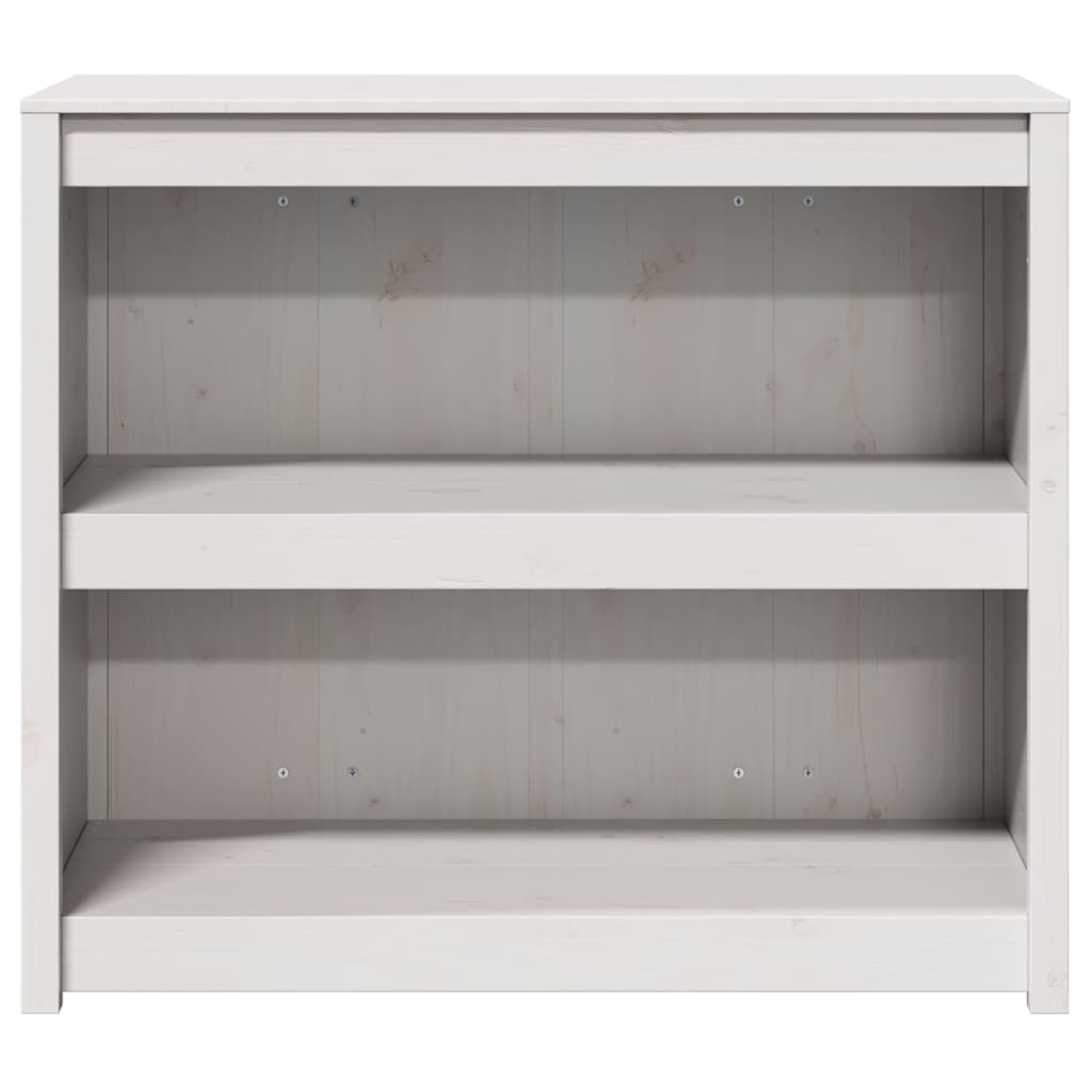 Mueble de Cocina MEPPEL 106 x 55 x 92 cm Madera de pino macizo