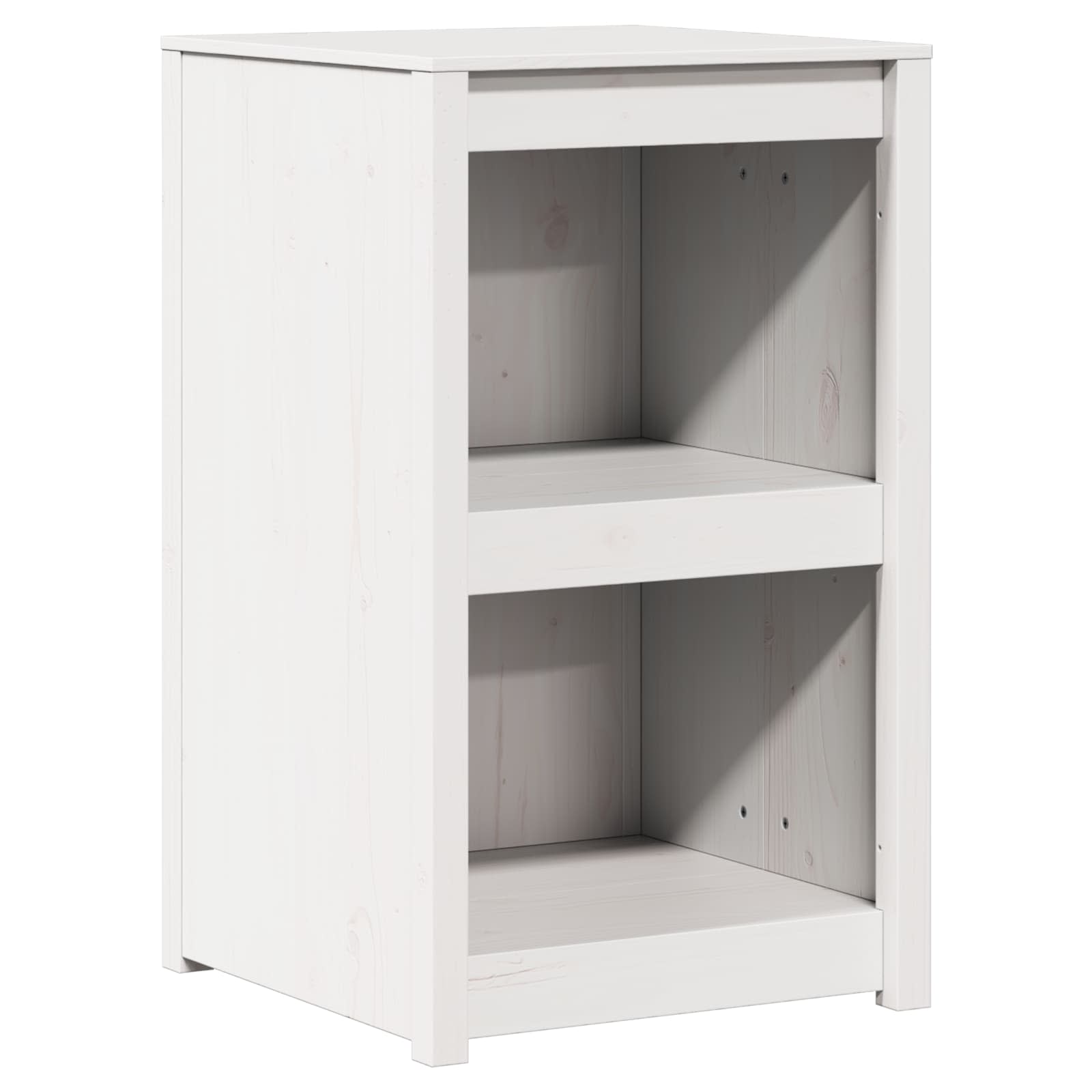 Mueble de Cocina MEPPEL 55 x 55 x 92 cm Madera de pino macizo
