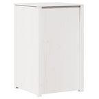 Mueble de Cocina MEPPEL 55 x 55 x 92 cm Madera de pino macizo