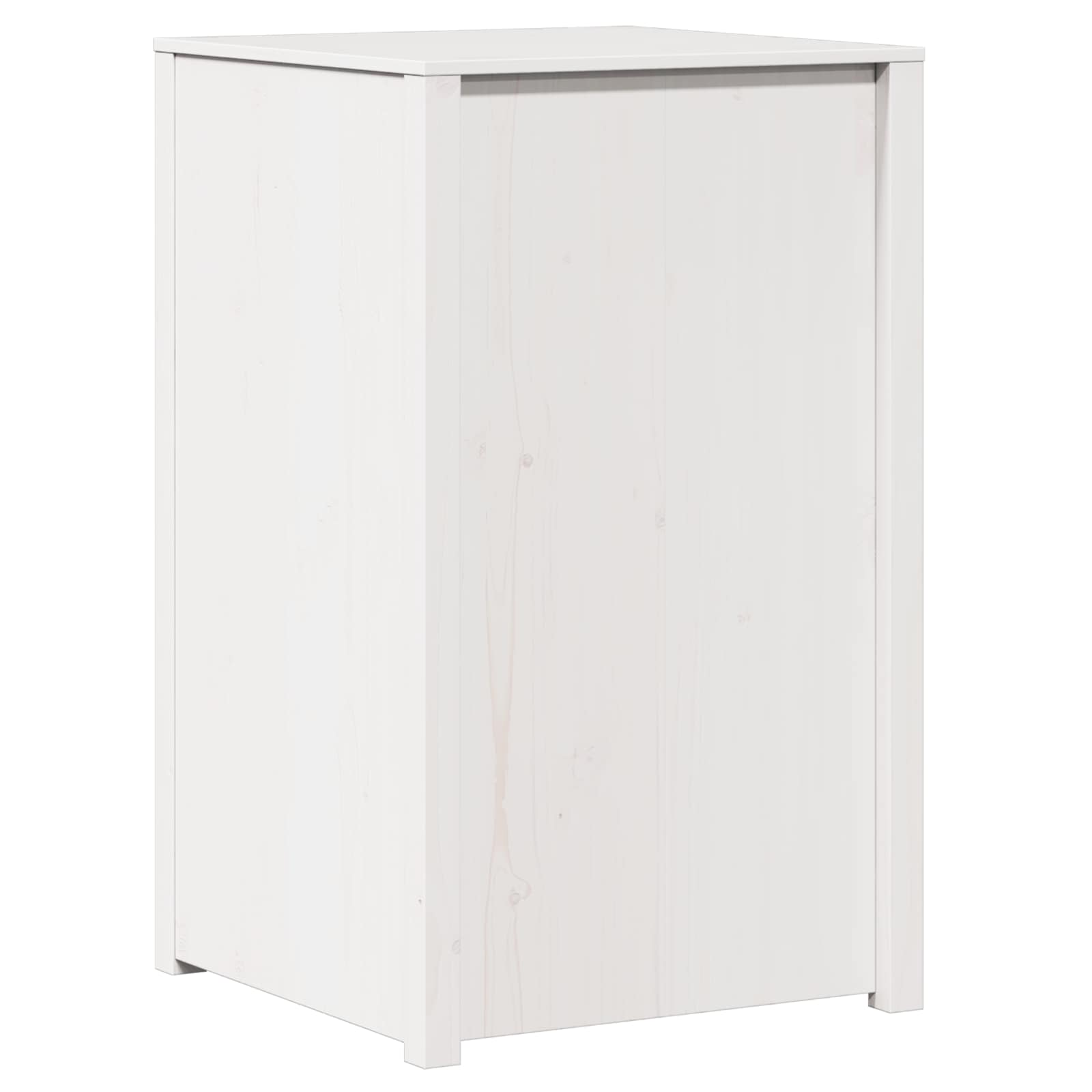 Mueble de Cocina MEPPEL 55 x 55 x 92 cm Madera de pino macizo