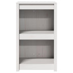 Mueble de Cocina MEPPEL 55 x 55 x 92 cm Madera de pino macizo