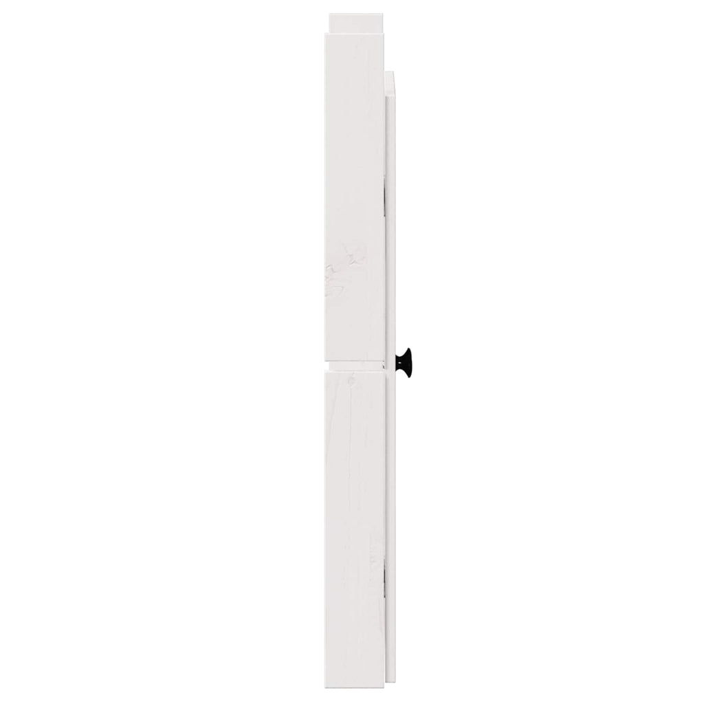Puerta de cocina MEPPEL 2 pcs 50 x 9 x 82 cm
