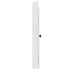 Puerta de cocina MEPPEL 2 pcs 50 x 9 x 82 cm