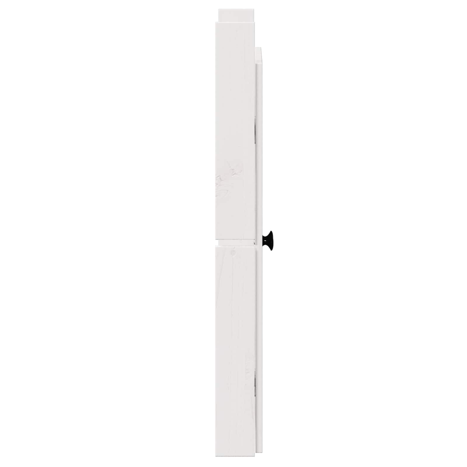 Puerta de cocina MEPPEL 2 pcs 50 x 9 x 82 cm