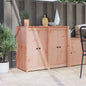 Puerta de cocina MEPPEL 2 pcs 50 x 9 x 82 cm