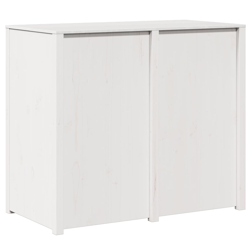 Mueble de Cocina con estante MEPPEL Cálido 106 x 55 x 92 cm
