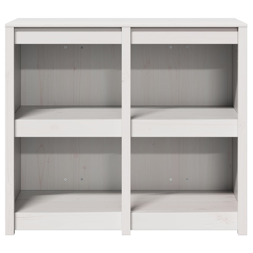 Mueble de Cocina con estante MEPPEL Cálido 106 x 55 x 92 cm