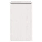 Mueble de Cocina con estante MEPPEL Cálido 106 x 55 x 92 cm
