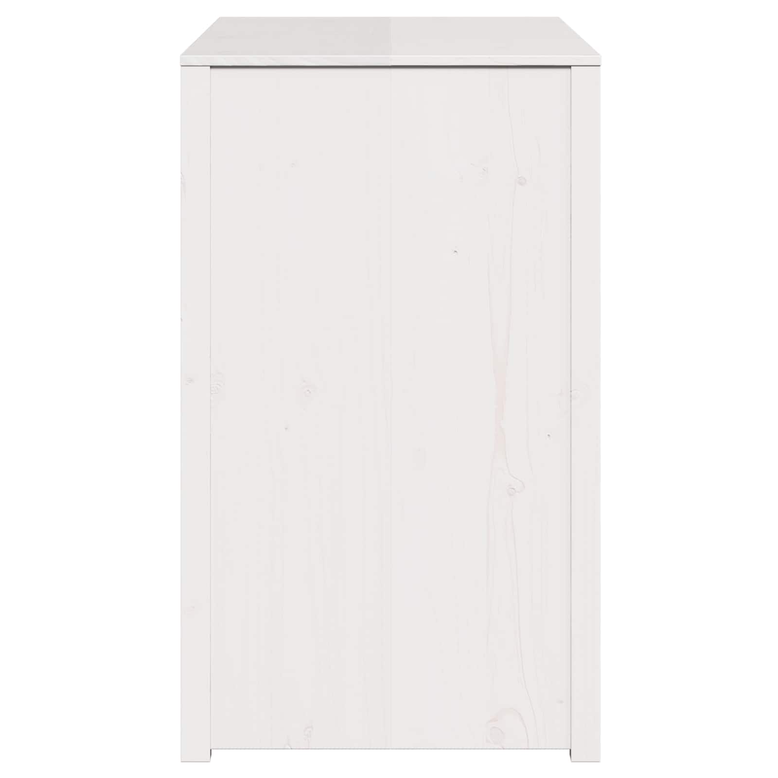 Mueble de Cocina con estante MEPPEL Cálido 106 x 55 x 92 cm