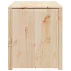 Mueble de Cocina MEPPEL Roble Marrón 106 x 55 x 64 cm