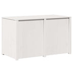 Mueble de Cocina MEPPEL 106 x 55 x 64 cm Madera maciza de Pino