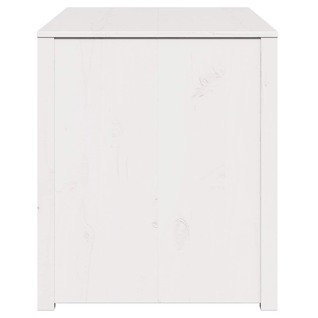 Mueble de Cocina MEPPEL 106 x 55 x 64 cm Madera maciza de Pino