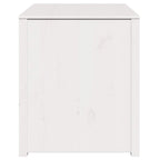 Mueble de Cocina MEPPEL 106 x 55 x 64 cm Madera maciza de Pino