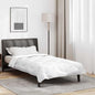 Winter Duvet 200 x 135 x 5 cm Polyester