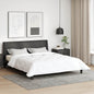 Winter Duvet 200 x 135 x 5 cm Polyester