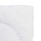 Duvet 2 en 1 135 x 200 cm Poliéster