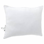 Almohada 40 x 60 cm Algodón y Poliéster