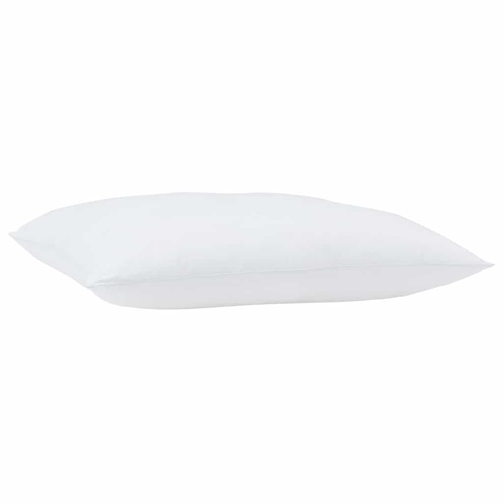 Almohada 40 x 60 cm Algodón y Poliéster