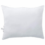 Almohada 40 x 60 cm Algodón y Poliéster