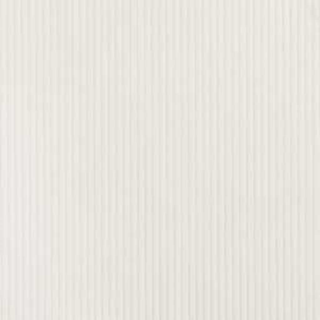 Cama Box Spring LED Crema y 100 x 200 cm Tela de Pana