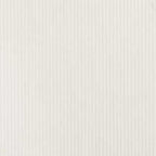 Cama Box Spring LED Crema y 100 x 200 cm Tela de Pana