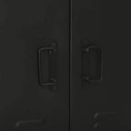 Juego de muebles de baño 4 pcs Madera sólida recuperada