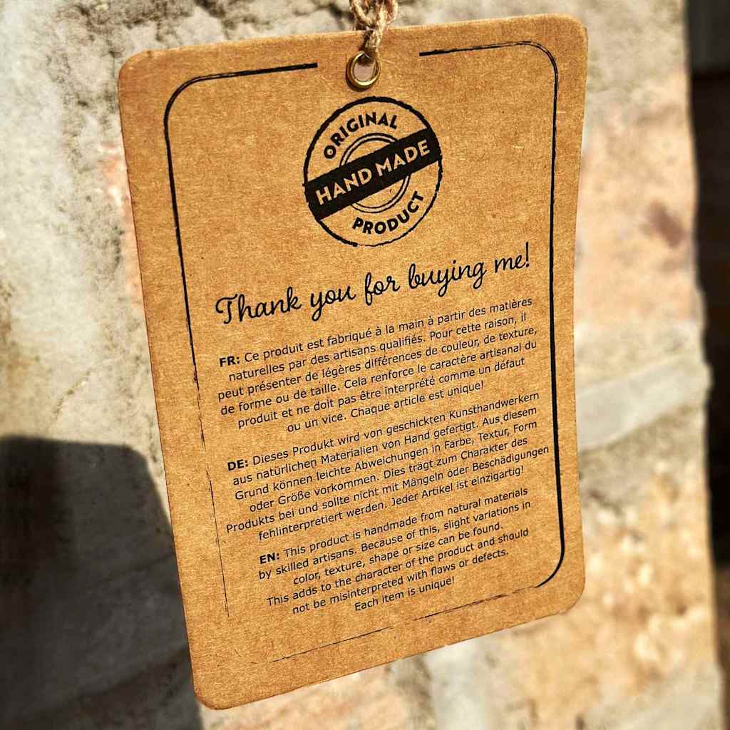 Juego de muebles de baño 4 pcs Madera reciclada maciza