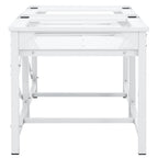 | Pedestal para Lavadora | Acero