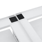 | Pedestal para Lavadora | Acero
