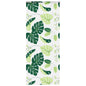 Roller blind for shower cassette fabric 100x240 cm width 96 cm