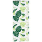 Roller blind for shower cassette fabric 100x240 cm width 96 cm
