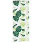 Roller blind for shower cassette fabric 100x240 cm width 96 cm