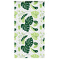 Roller blind for shower cassette fabric 100x240 cm width 96 cm