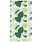 Roller blind for shower cassette fabric 100x240 cm width 96 cm