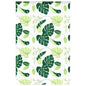 Roller blind for shower cassette fabric 100x240 cm width 96 cm