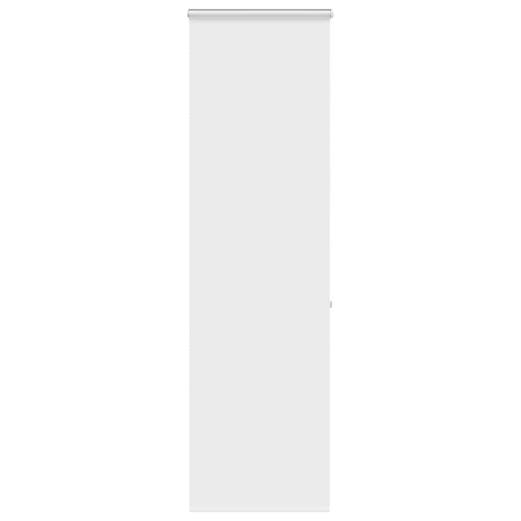 Estor enrollable para ducha casete tela 100x240 cm ancho 96 cm