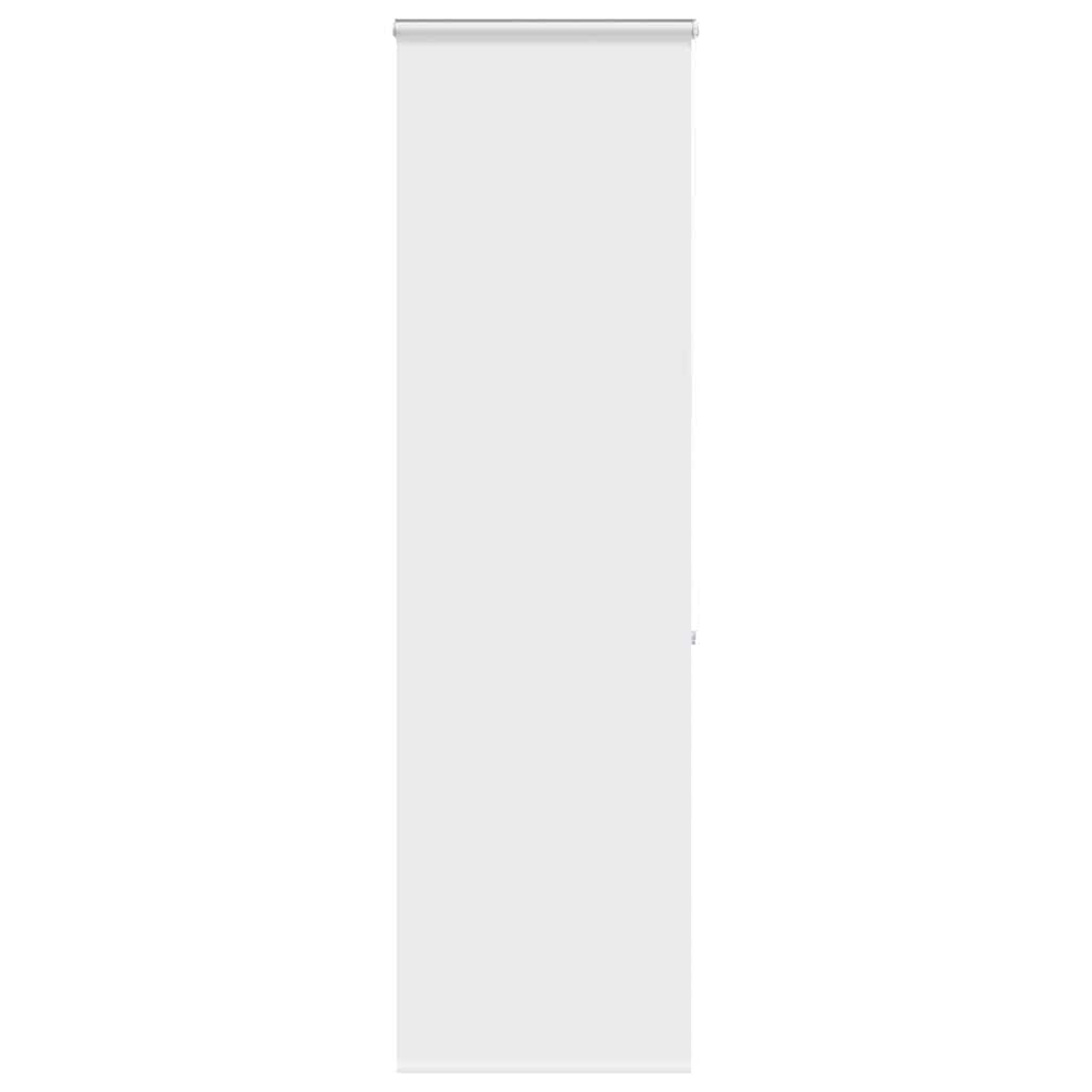 Estor enrollable para ducha casete tela 100x240 cm ancho 96 cm