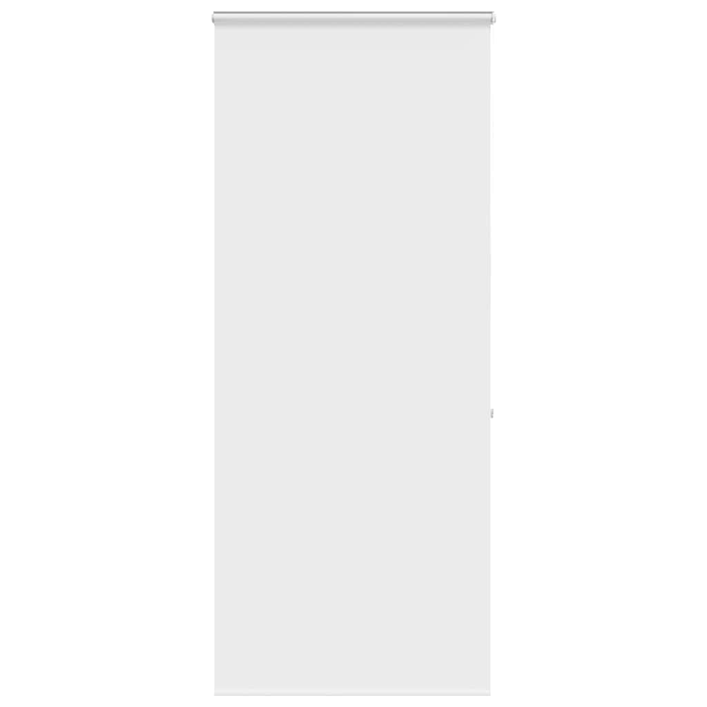 Estor enrollable para ducha casete tela 100x240 cm ancho 96 cm