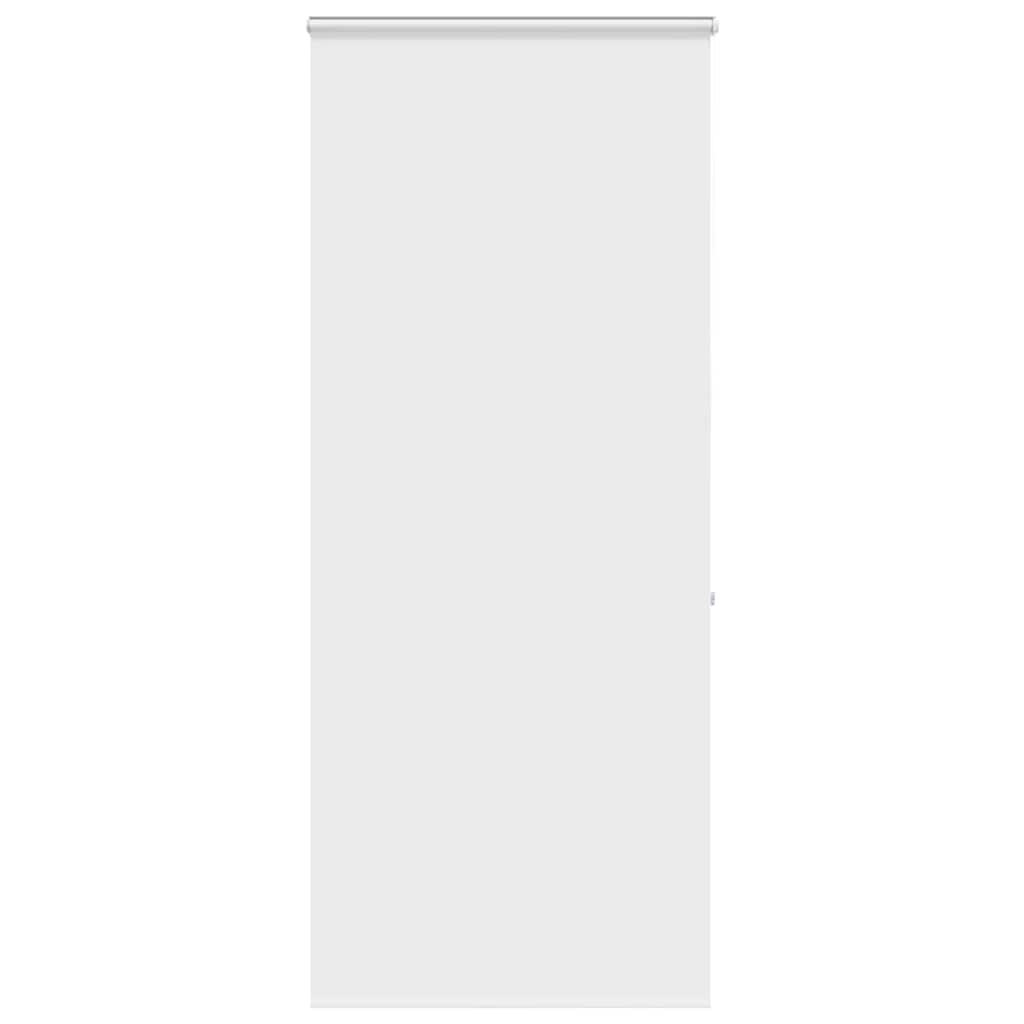 Estor enrollable para ducha casete tela 100x240 cm ancho 96 cm