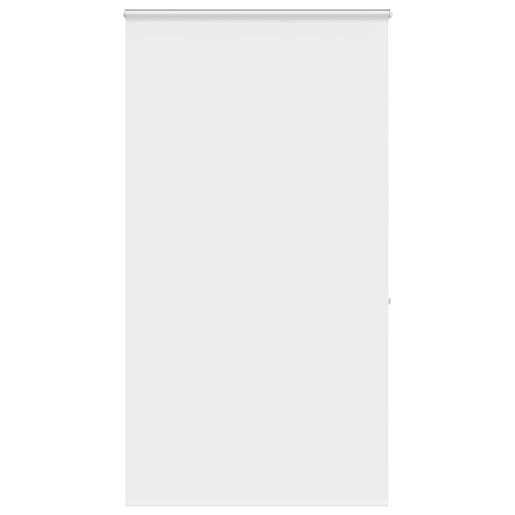 Estor enrollable para ducha casete tela 100x240 cm ancho 96 cm