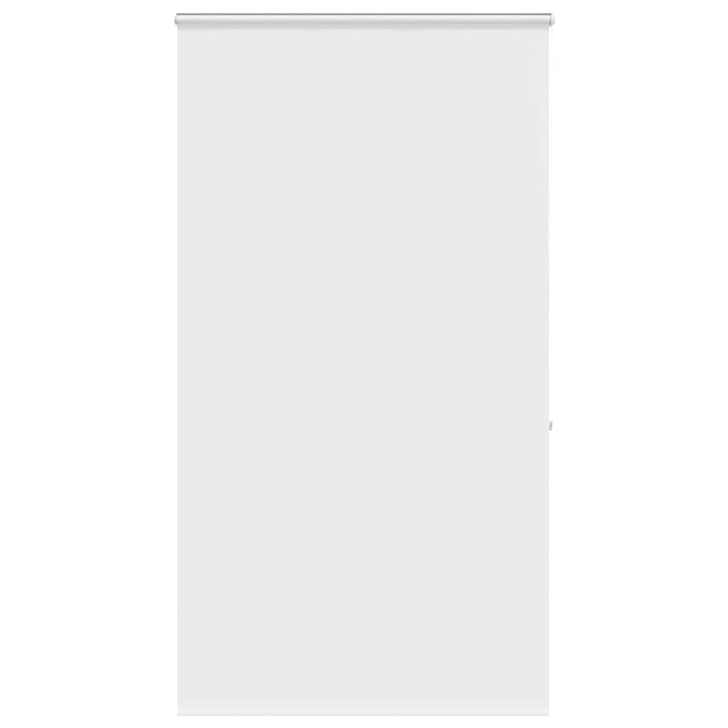 Estor enrollable para ducha casete tela 100x240 cm ancho 96 cm