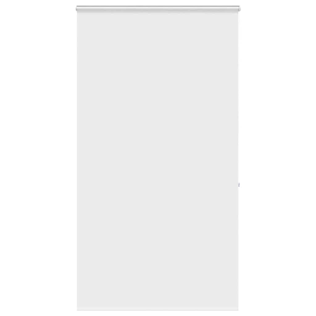 Estor enrollable para ducha casete tela 100x240 cm ancho 96 cm