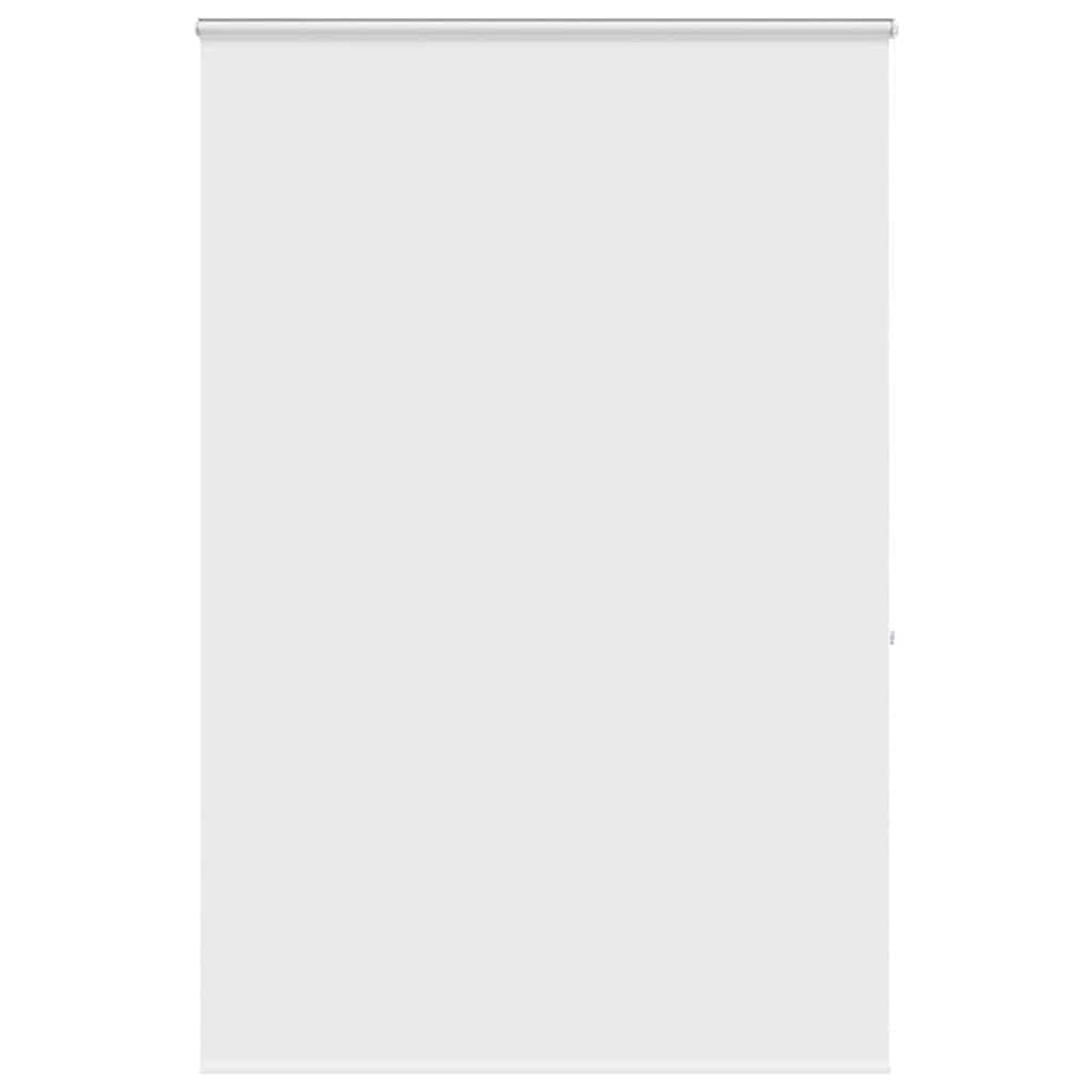 Estor enrollable para ducha casete tela 100x240 cm ancho 96 cm