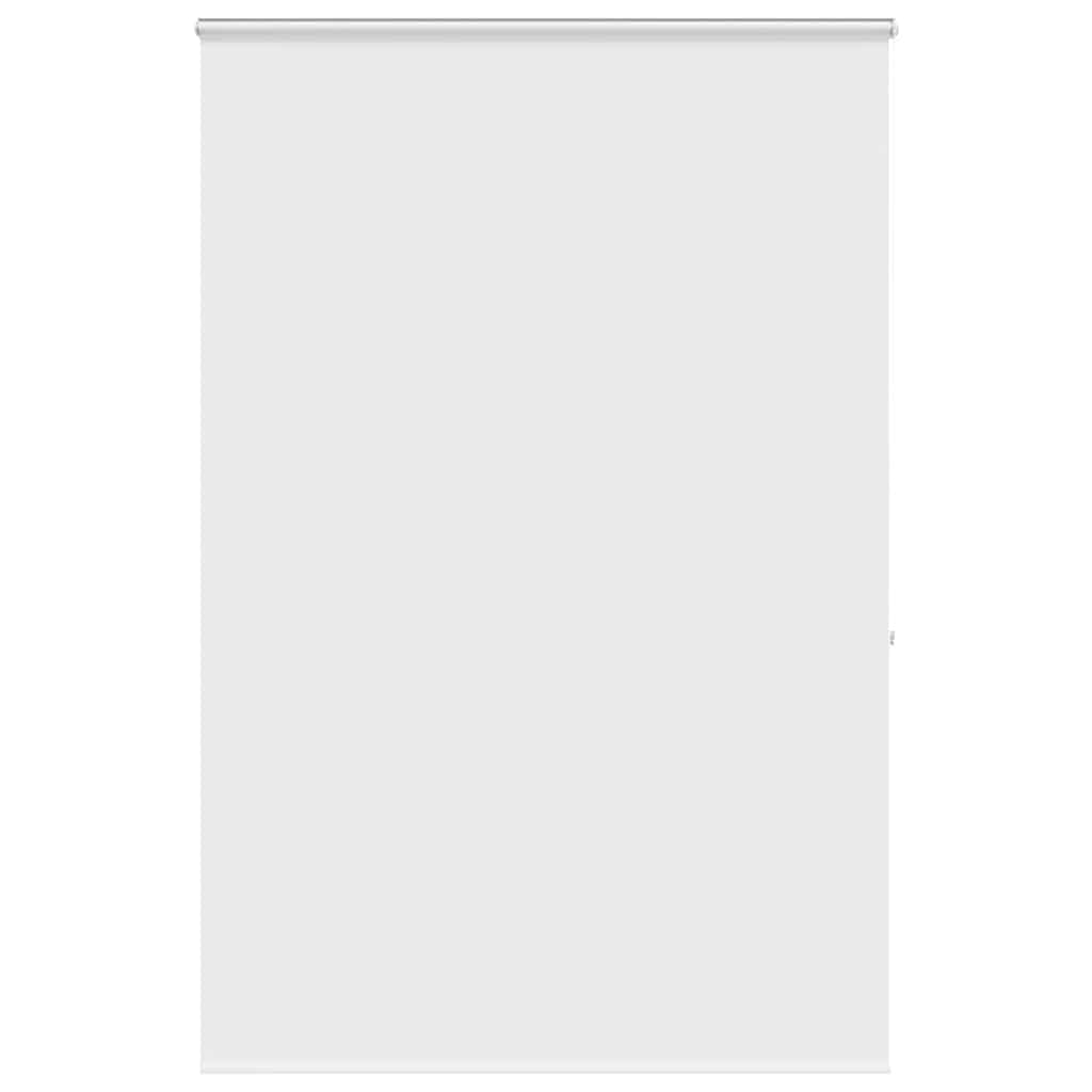Estor enrollable para ducha casete tela 100x240 cm ancho 96 cm
