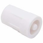 18 piezas de herrajes para persianas enrollables de 18 mm
