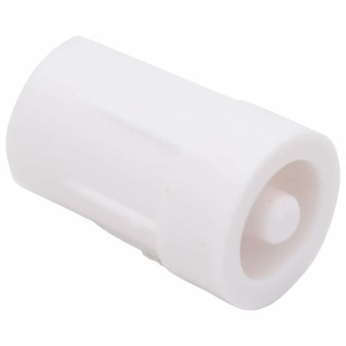 18 Pieces of 18mm Roller Blind Hardware